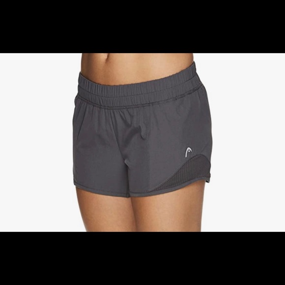 Head athletic shorts - Picture 4 of 5